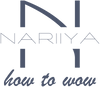 Nariiya