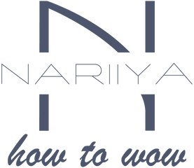 Nariiya